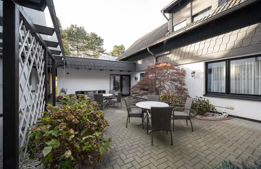 Landhaus Dürkop-1